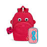 Faster Backpack, True Pink, small