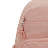 Maisie Diaper Backpack, Tender Rose, small