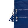 Alvar Crossbody Bag, Deep Sky Blue, small