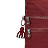 Alvar Crossbody Bag, Flaring Rust, small