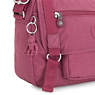 Gracy Crossbody Bag, Fig Purple, small