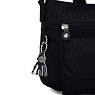 Syro Crossbody Bag, Artisanal K Embossed, small