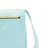 Callie Crossbody Bag, Meadow Blue, small