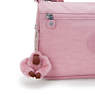 Callie Crossbody Bag, Soft Blush, small