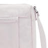 Wes Crossbody Bag, Wishful Pink, small