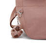 Sugar S II Mini Crossbody Handbag, Rosey Rose, small