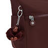 Alenya Crossbody Bag, Boho Brown Tonal, small