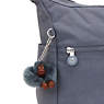 Alenya Crossbody Bag, Perri Blue, small