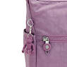 Alenya Crossbody Bag, Purple Lila, small