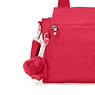 Elysia Shoulder Bag, Resort Pink, small