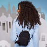 Alber 3-in-1 Convertible Mini Bag Backpack, Jurrasic Jungle, small