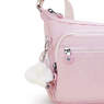 Gabbie Small Crossbody Bag, Pink Surprise, small