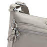 Izellah Crossbody Bag, Grey Gris, small