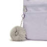 Emmylou Crossbody Bag, Fresh Lilac GG, small