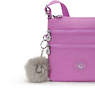 Alvar Extra Small Mini Bag, Playfull Pink, small