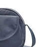 Stelma Crossbody Bag, Foggy Grey, small