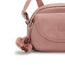 Stelma Crossbody Bag, Rosey Rose, small