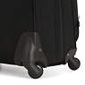 Youri Spin 78 Large Luggage, Black Noir, small