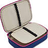 100 Pens Case, Rebel Navy, small