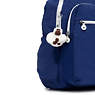 Seoul Go Large 15" Laptop Backpack, Be Curious, small