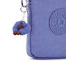 Tally Crossbody Phone Bag, Joyful Purple, small