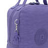 Lyla Lunch Bag, Lilac Joy Sport, small