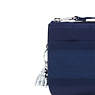 Creativity Extra Large Wristlet, Dreamy Geo, small