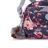 Stelma Printed Crossbody Bag, Kissing Floral, small