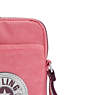 Tally Crossbody Phone Bag, Daisy Floral, small