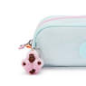 Gitroy Pencil Case, Blue Sky, small