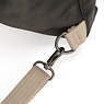 Komori Small Tote Backpack, Delicate Black, small