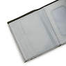 Cece Small Wallet, Field Green, small