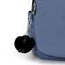 Delia Backpack, Blue Lover, small