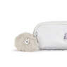Gitroy Metallic Pencil Case, Candy Metallic, small