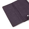 Rubi Large Wristlet Wallet, Misty Purple, small