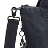 Kala Mini Handbag, Bold Tap Block, small