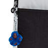 13" Laptop Sleeve, Black Spice, small