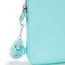 Lux Tablet Case, Midnight Threads, small