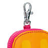 Popsicle Pouch Keychain, Popsicle Pouch, small