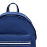 Reposa Backpack, Admiral Blue, small