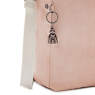 Urbana Shoulder Bag, Gradient Combo, small