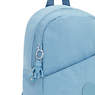 Cory Backpack, Blue Mist, small