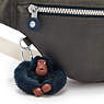 Pria Waist Pack, Field Greens, small