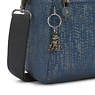 Elysia Handbag, Summer Bouquet, small