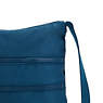 Alvar Crossbody Bag, Funky Turq Bl, small