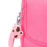 New Kichirou Lunch Bag, Pink Twinkle, small