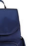 City Pack Small Backpack, Cosmic Blue, small