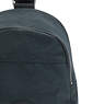 Klynn Sling Backpack, True Blue Tonal, small