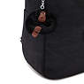 Ferris Backpack, Black Tonal, small