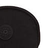 Fabiana Pouch, Black Tonal, small